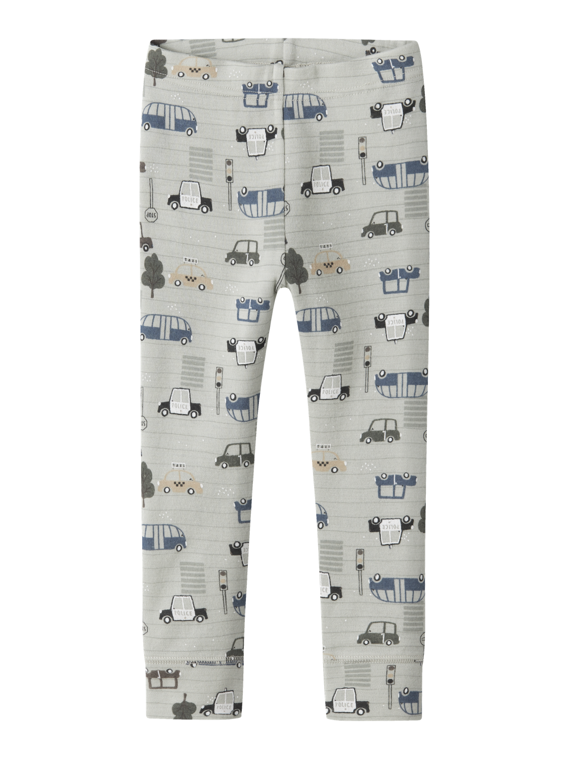 pack_shot-front